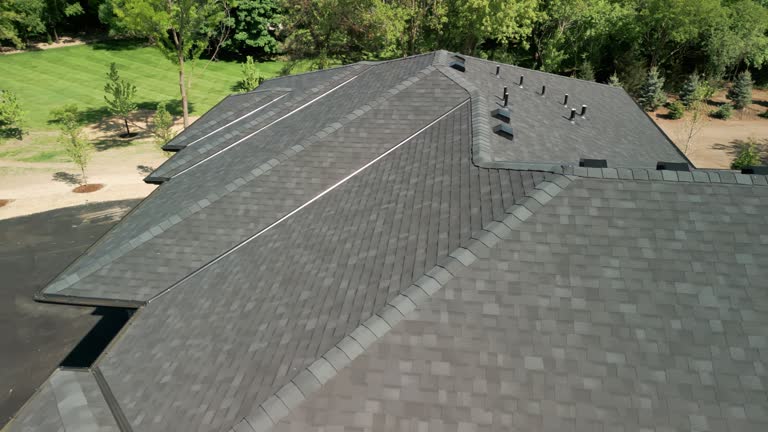 Best Gutter Installation and Repair  in Bellbrook, OH