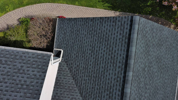 Best Roof Coating Services  in Bellbrook, OH