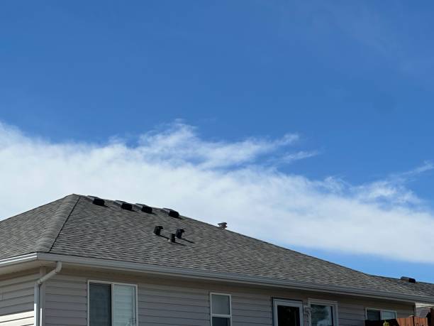 Best Asphalt Shingles Roofing  in Bellbrook, OH
